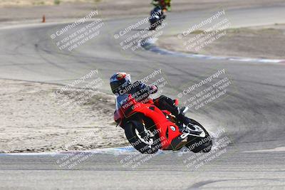 media/Oct-06-2025-2WTD (Mon) [[90522c3a0b]]/B Group/220pm (Off Ramp)/